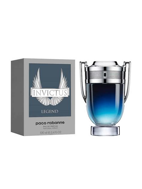 invictus di versace|invictus by rabanne.